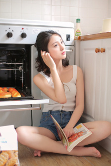美丽姑娘免费高清视频