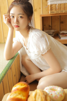 闪婚热恋进行时免费全集